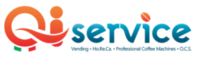 Qi Service