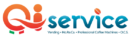 Qi Service